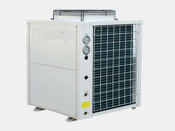 Ӿ��?z��)�ÙC(j��)�M