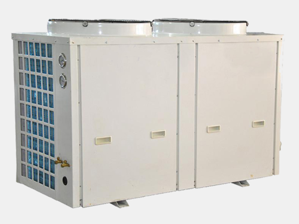 �ߜؿ՚��ܙC(j��)�M