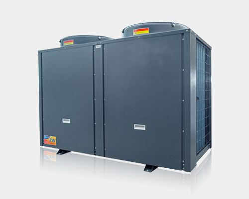 ����ѭ�h(hu��n)ʽ��ˮ�C(j��)�M