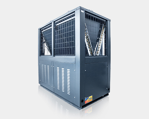 ��ů���{(di��o)��ˮ��(li��n)���C(j��)�M