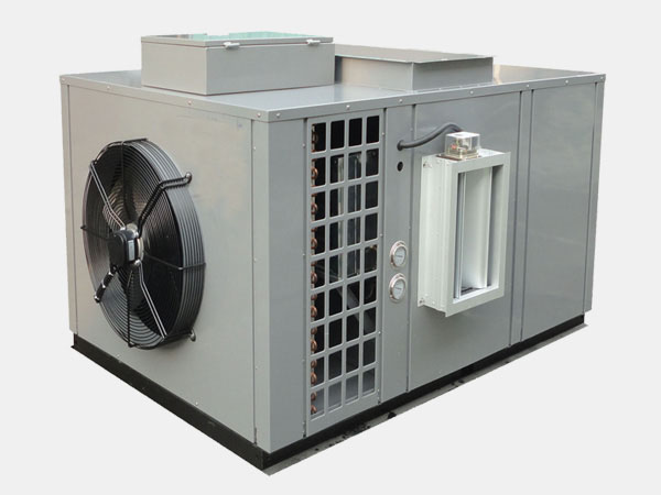 ���wʽ�ߜؿ՚��ܺ�əC(j��)�M