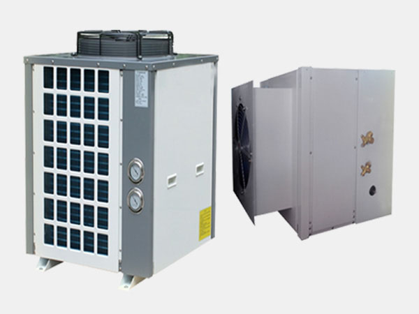 �՚��ܺ�ɳ���C(j��)