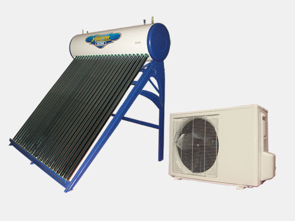 ���ß�ˮ��--̫���+��ÙC(j��)�M