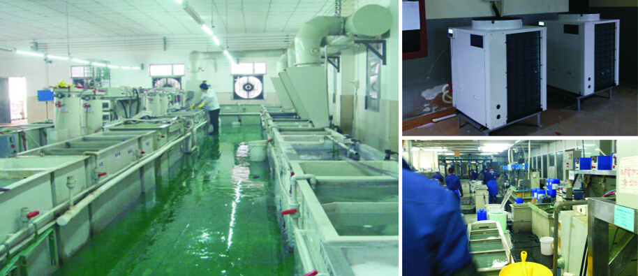 ���I(y��)��(ji��)���Ŀ