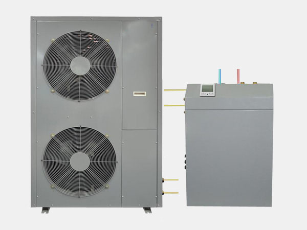 ��ů׃�l�՚��ܙC(j��)�M