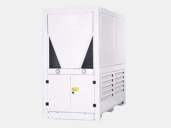 �L(f��ng)��՚���ģ�K�C(j��)�M