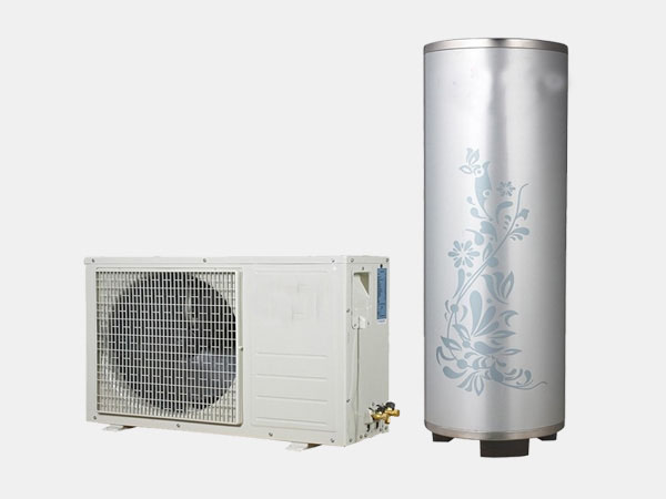 ���ó��͜ؿ՚���B��