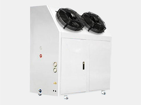 5P�՚��ܵ�ů���{(di��o)һ�w�C(j��)