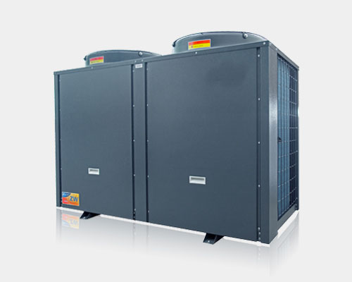 10P�՚��ܵ�ů���{(di��o)