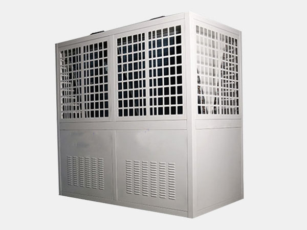 ���ß�ù�ů�C(j��)�M