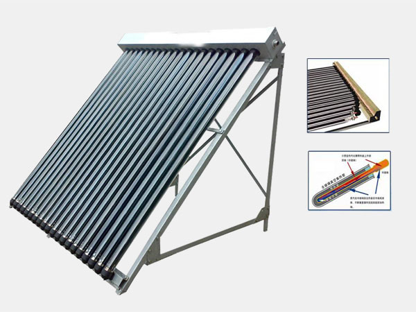 ����(d��o)���̫��ܼ�����