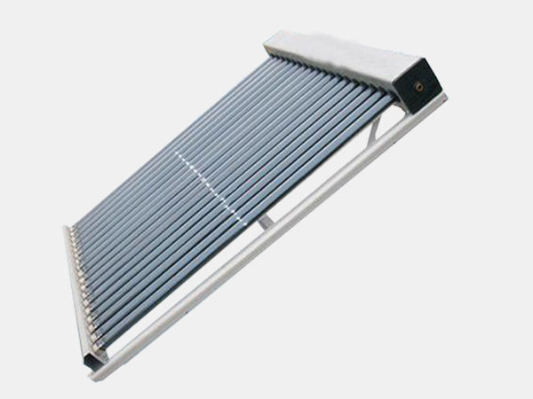 KRD��չܼ������Qʽ