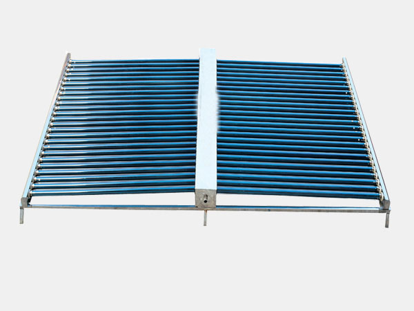 KRD��չܼ������Mʽ