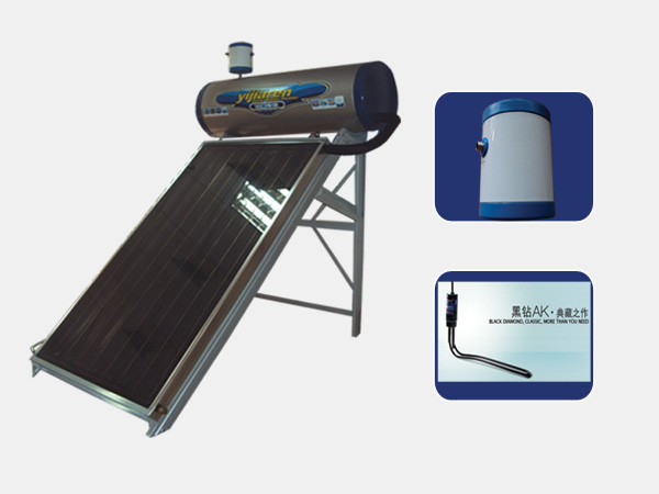 һ�wƽ��̫���