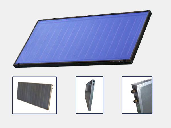 ������ƽ�弯����