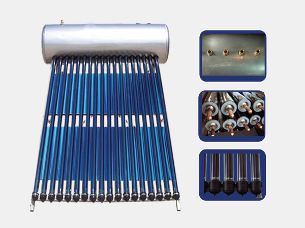 һ�w����(d��o)���̫���