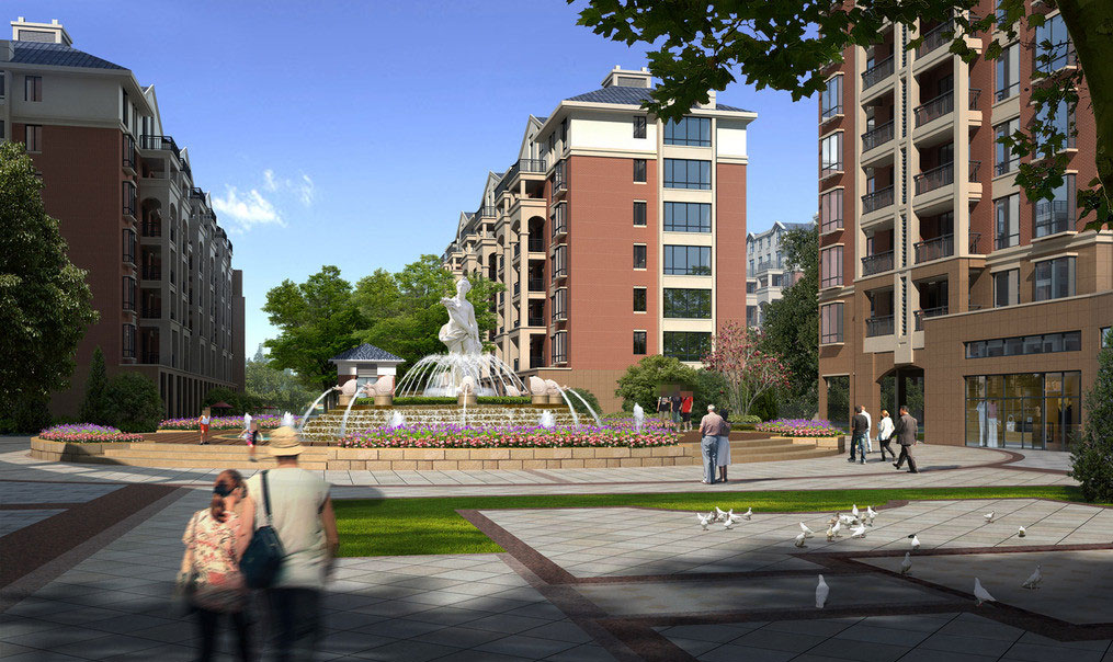 С�^(q��)�՚��ܲ�ů���̽�Q����