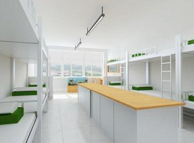 ���(du��)�՚��ܟ�ˮ���̽�Q����