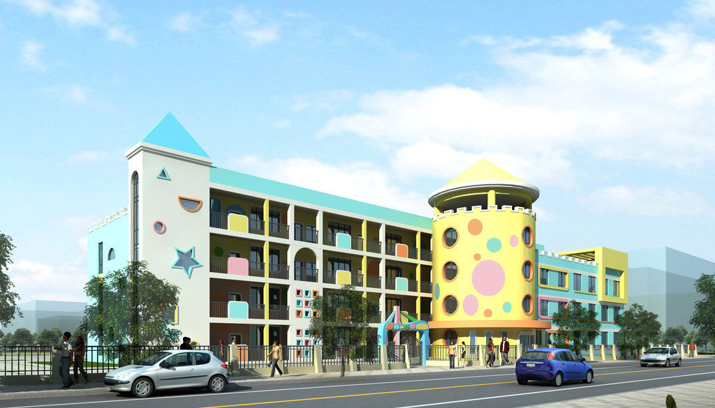 �׃��@�՚��ܟ�ˮ���̽�Q����