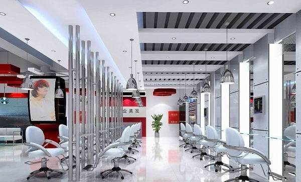 ���l(f��)��՚��ܟ�ˮ���̽�Q����