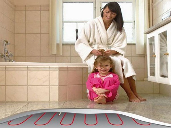 ���ò�ů����