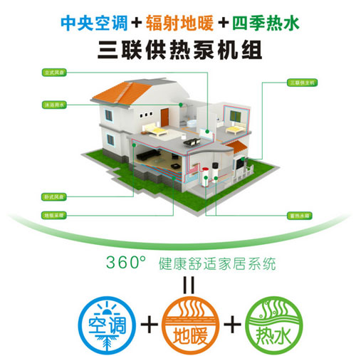 ��(li��n)��ȫЧ��Q����