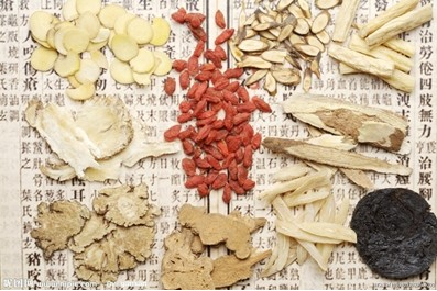 ˎ�ğ�ú�ɽ�Q����