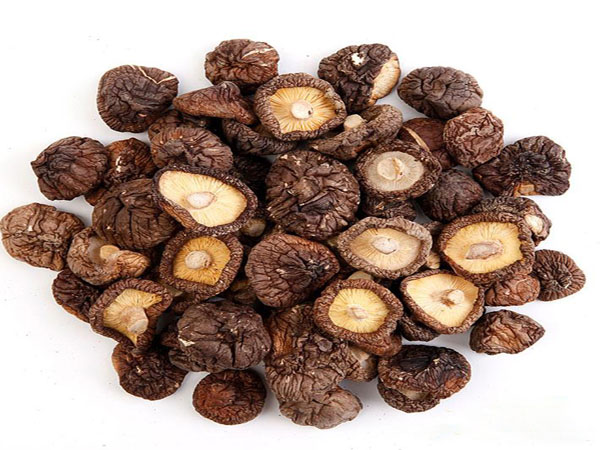 �㹽��ú�ɽ�Q����