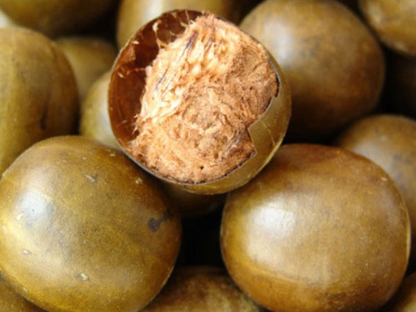 �_�h����ú�ɽ�Q����