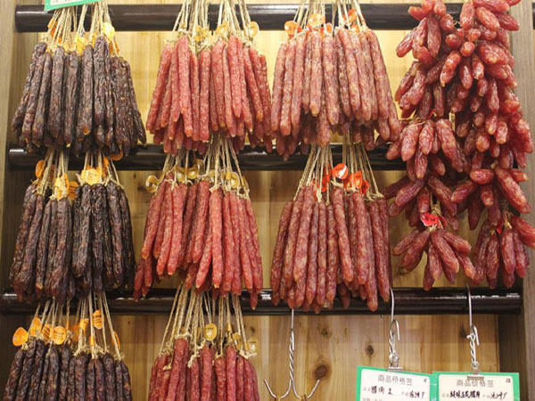 �Dζ��ú�ɽ�Q����