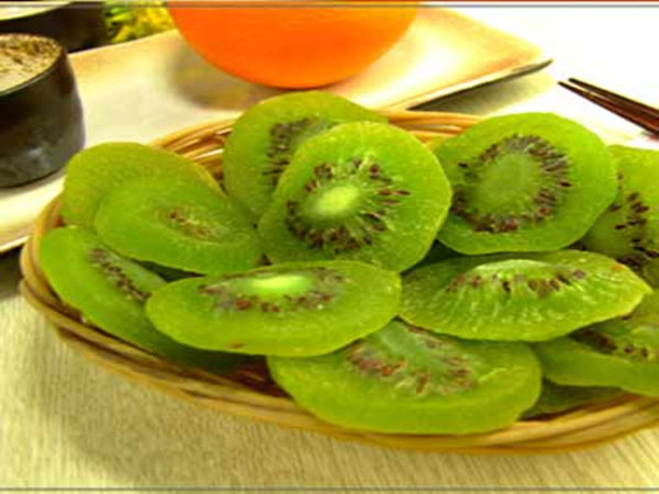 ���ߟ�ú�ɽ�Q����