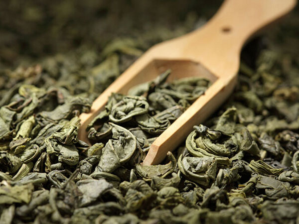 ���~��ú�ɽ�Q����