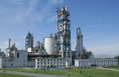 ������ս�Q����