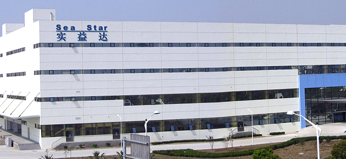 �像S�ߜ؟�ˮ��Q����