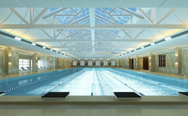 ��Ӿ�ؿ՚��ܟ�ˮ���̽�Q����