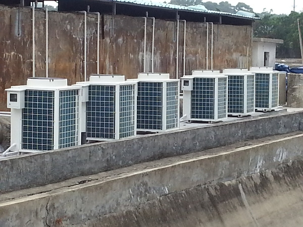 �~(y��)�ؼӜ�?z��)�ù��? />
                                <span id=