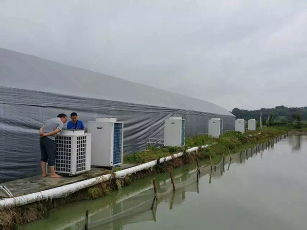 ���q�B(y��ng)ֳ�Ӝ�?z��)�ù��? />
                                <span id=