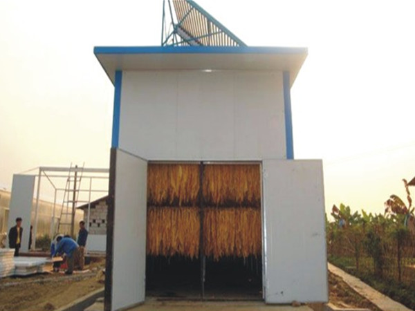 ���ݟ�ú�ɹ���