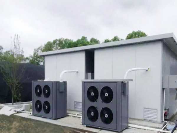 ���~����?z��)�ú�? />
                                <span id=