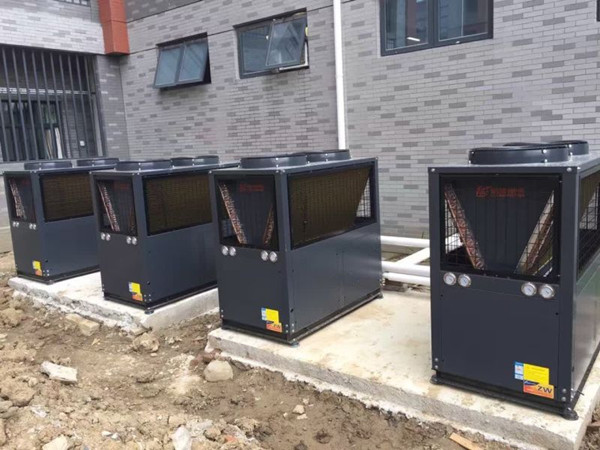 ��W(xu��)��[�ҟ����ů���{(di��o)