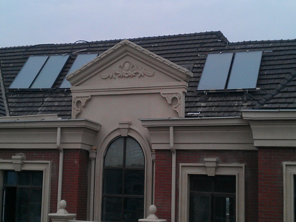 ���(y��ng)�e��ƽ���ˮ����