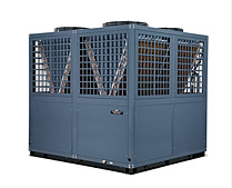 ��ů�C(j��)�M