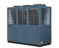 ��ú�əC(j��)