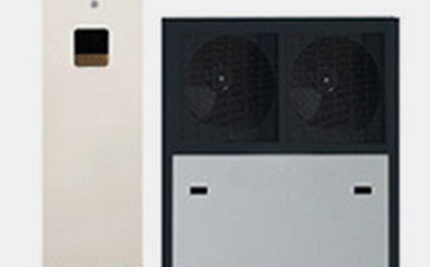 �՚��ܟ�ˮ����(y��ng)ԓ�������ӵķ���l(f��)չ